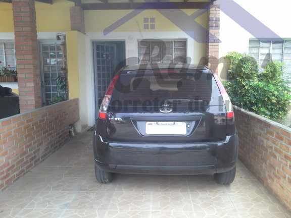 Imagem Sobrado com 2 Quartos à Venda, 56 m² em Hípica - Porto Alegre Imagem Sobrado com 2 Quartos à Venda, 56 m² em Hípica - Porto Alegre
