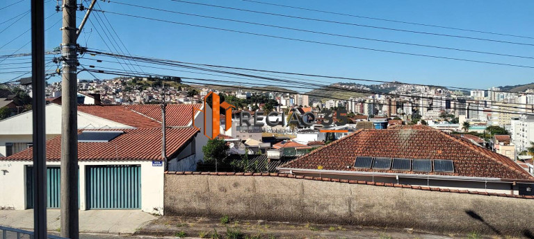 Imagem Casa com 3 Quartos à Venda, 404 m² em Jardim Dos Estados - Poços De Caldas Imagem Casa com 3 Quartos à Venda, 404 m² em Jardim Dos Estados - Poços De Caldas