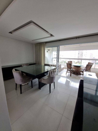 Imagem Apartamento com 3 Quartos à Venda, 136 m² em Perdizes - São Paulo Imagem Apartamento com 3 Quartos à Venda, 136 m² em Perdizes - São Paulo