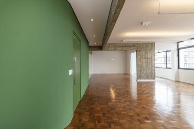 Imagem Apartamento com 3 Quartos à Venda, 280 m² em Higienópolis - São Paulo Imagem Apartamento com 3 Quartos à Venda, 280 m² em Higienópolis - São Paulo