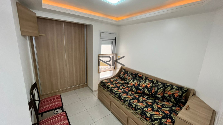 Imagem Apartamento com 3 Quartos à Venda, 84 m² em Itaguá - Ubatuba Imagem Apartamento com 3 Quartos à Venda, 84 m² em Itaguá - Ubatuba