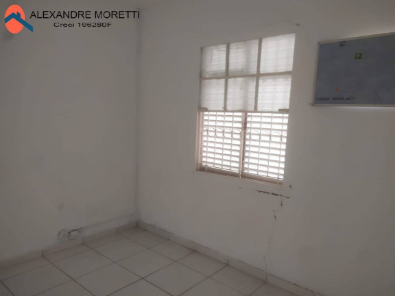 Imagem Sala Comercial à Venda, 300 m² em Centro - Sorocaba