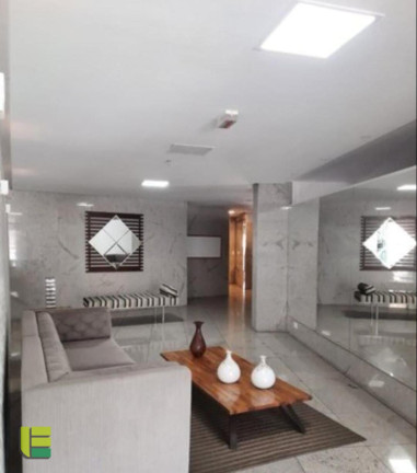 Imagem Apartamento com 2 Quartos à Venda, 79 m² em Encruzilhada - Recife Imagem Apartamento com 2 Quartos à Venda, 79 m² em Encruzilhada - Recife
