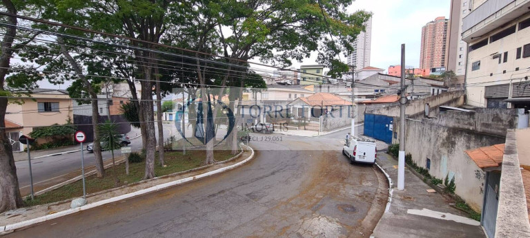 Imagem Casa com 3 Quartos à Venda, 136 m² em Vila Formosa - São Paulo Imagem Casa com 3 Quartos à Venda, 136 m² em Vila Formosa - São Paulo