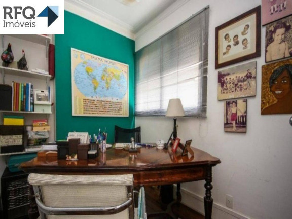 Imagem Imóvel com 4 Quartos à Venda, 350 m² em Vila Leopoldina - São Paulo
