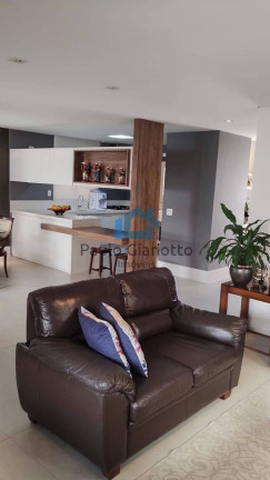Imagem Casa de Condomínio com 4 Quartos à Venda, 414 m² em Bosque Do Vianna - Cotia