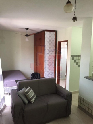 Imagem Apartamento com 1 Quarto à Venda, 30 m² em Jardim Paulista - Ribeirão Preto Imagem Apartamento com 1 Quarto à Venda, 30 m² em Jardim Paulista - Ribeirão Preto