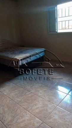 Imagem Imóvel com 3 Quartos à Venda, 5.000 m² em Mococa - Bofete Imagem Imóvel com 3 Quartos à Venda, 5.000 m² em Mococa - Bofete