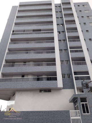 Imagem Imóvel com 2 Quartos à Venda, 94 m² em Caiçara - Praia Grande Imagem Imóvel com 2 Quartos à Venda, 94 m² em Caiçara - Praia Grande