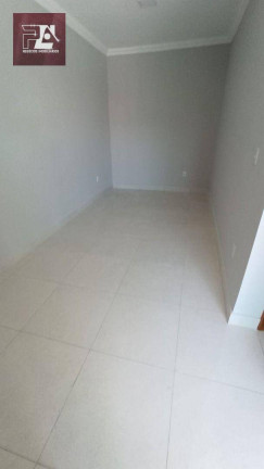 Imagem Sobrado com 3 Quartos à Venda, 170 m² em Nova Lorena - Lorena Imagem Sobrado com 3 Quartos à Venda, 170 m² em Nova Lorena - Lorena