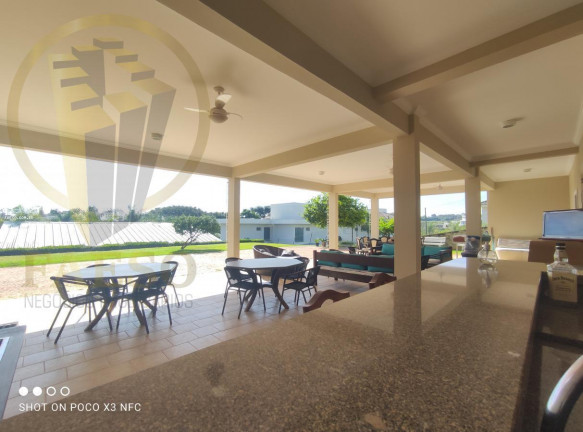 Imagem Casa com 4 Quartos à Venda, 750 m² em Jardim Plaza Athénée - Itu Imagem Casa com 4 Quartos à Venda, 750 m² em Jardim Plaza Athénée - Itu