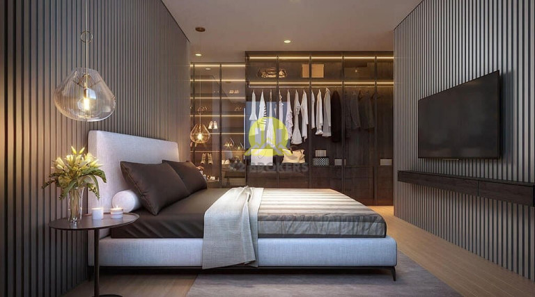 Imagem Apartamento com 2 Quartos à Venda, 135 m² em Itaim Bibi - São Paulo Imagem Apartamento com 2 Quartos à Venda, 135 m² em Itaim Bibi - São Paulo