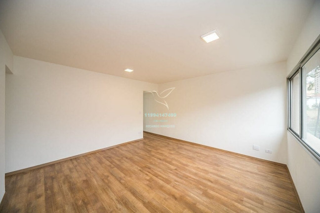 Imagem Apartamento com 3 Quartos à Venda, 73 m² em Saúde - São Paulo Imagem Apartamento com 3 Quartos à Venda, 73 m² em Saúde - São Paulo