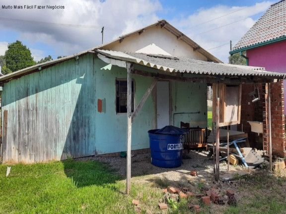 Imagem Casa com 1 Quarto à Venda, 40 m² em Germânia - Nova Petrópolis Imagem Casa com 1 Quarto à Venda, 40 m² em Germânia - Nova Petrópolis