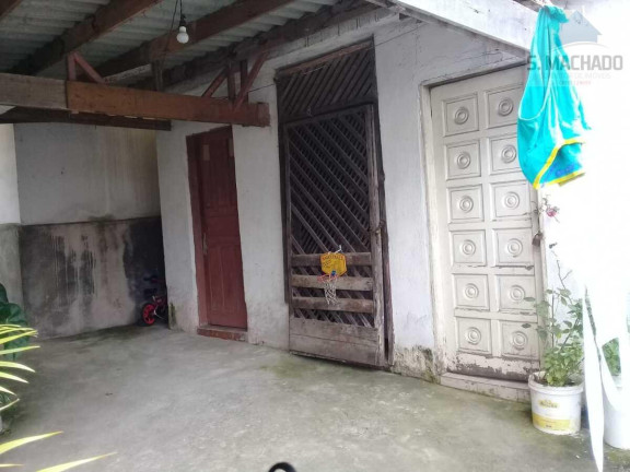 Imagem Casa à Venda, 300 m² em Vila Guarará - Santo André
