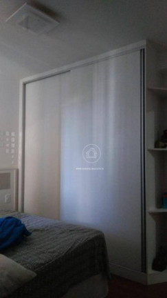 Imagem Cobertura com 4 Quartos à Venda, 220 m² em Castelo - Belo Horizonte Imagem Cobertura com 4 Quartos à Venda, 220 m² em Castelo - Belo Horizonte