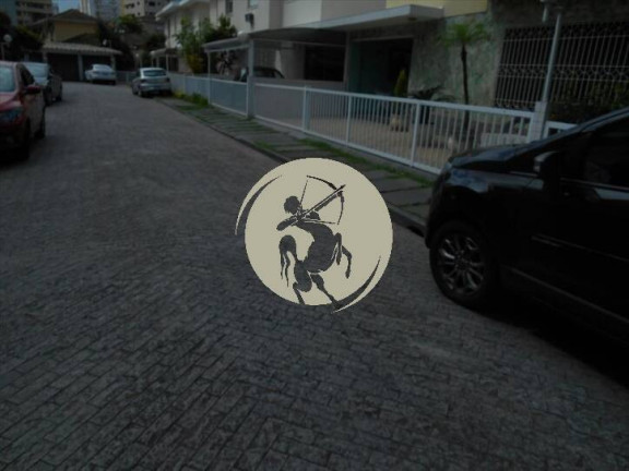 Imagem Sobrado com 3 Quartos à Venda, 180 m² em Ponta Da Praia - Santos Imagem Sobrado com 3 Quartos à Venda, 180 m² em Ponta Da Praia - Santos