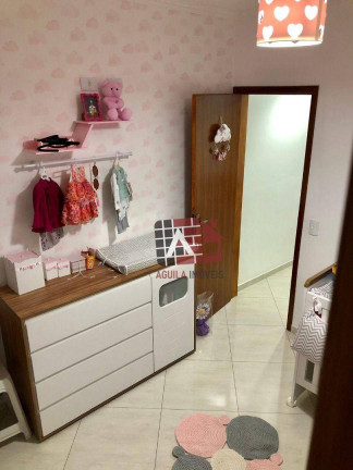 Imagem Sobrado com 2 Quartos à Venda, 75 m² em Jardim Popular - São Paulo Imagem Sobrado com 2 Quartos à Venda, 75 m² em Jardim Popular - São Paulo