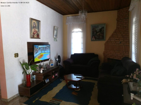 Imagem Imóvel com 3 Quartos à Venda, 1.200 m² em Condomínio West Lake - Ibiuna Imagem Imóvel com 3 Quartos à Venda, 1.200 m² em Condomínio West Lake - Ibiuna