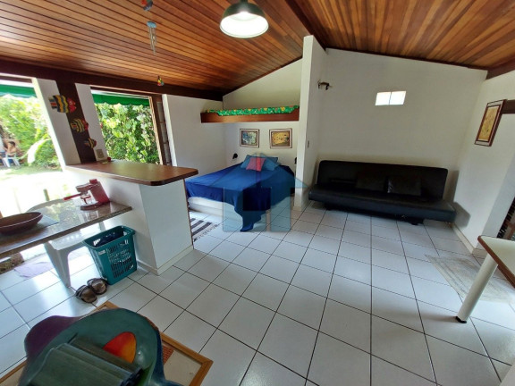 Imagem Casa com 5 Quartos à Venda, 1.041 m² em Porto Bracuhy - Angra Dos Reis Imagem Casa com 5 Quartos à Venda, 1.041 m² em Porto Bracuhy - Angra Dos Reis