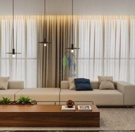 Imagem Apartamento com 4 Quartos à Venda, 163 m² em Vila Madalena - São Paulo Imagem Apartamento com 4 Quartos à Venda, 163 m² em Vila Madalena - São Paulo