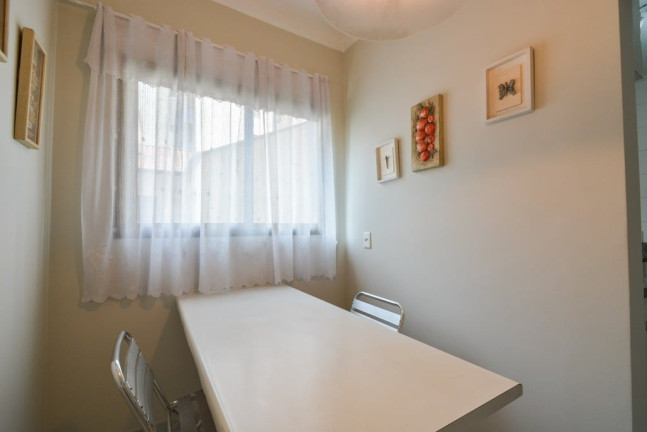 Imagem Apartamento com 3 Quartos à Venda, 177 m² em Perdizes - São Paulo Imagem Apartamento com 3 Quartos à Venda, 177 m² em Perdizes - São Paulo