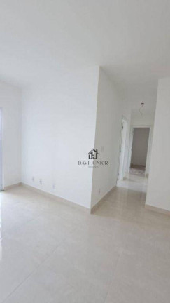 Imagem Apartamento com 3 Quartos à Venda, 78 m² em Jardim Emília - Sorocaba Imagem Apartamento com 3 Quartos à Venda, 78 m² em Jardim Emília - Sorocaba