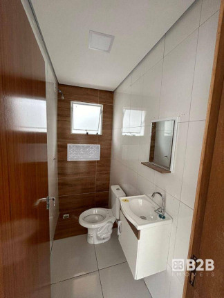 Imagem Casa com 3 Quartos à Venda, 134 m² em Vila Nipônica - Bauru Imagem Casa com 3 Quartos à Venda, 134 m² em Vila Nipônica - Bauru
