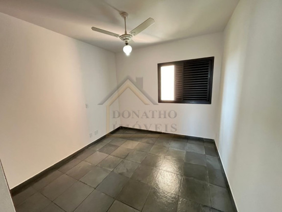 Imagem Apartamento com 3 Quartos à Venda, 126 m² em Campos Eliseos - Ribeirão Preto Imagem Apartamento com 3 Quartos à Venda, 126 m² em Campos Eliseos - Ribeirão Preto