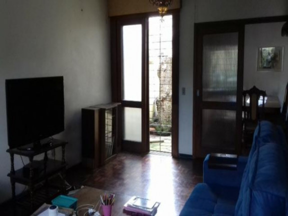 Imagem Casa com 3 Quartos à Venda, 215 m² em Jardim Lindóia - Porto Alegre