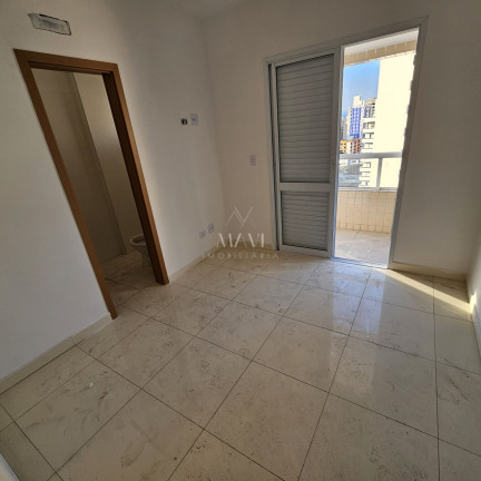 Imagem Apartamento com 2 Quartos à Venda, 86 m² em Aviação - Praia Grande Imagem Apartamento com 2 Quartos à Venda, 86 m² em Aviação - Praia Grande