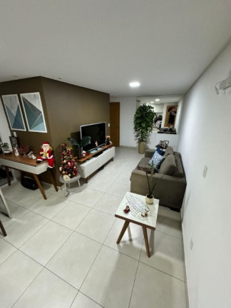 Imagem Apartamento com 2 Quartos à Venda, 67 m² em Jardim Oceania - João Pessoa Imagem Apartamento com 2 Quartos à Venda, 67 m² em Jardim Oceania - João Pessoa