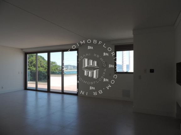 Imagem Cobertura com 3 Quartos à Venda, 205 m² em Jurerê - Florianópolis Imagem Cobertura com 3 Quartos à Venda, 205 m² em Jurerê - Florianópolis