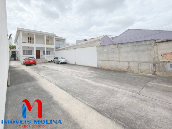 Imagem Sobrado com 5 Quartos à Venda, 400 m² em Santa Paula - São Caetano Do Sul