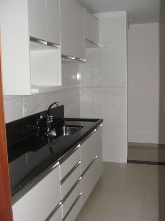 Imagem Apartamento com 2 Quartos à Venda, 60 m² em Parque Campolim - Sorocaba Imagem Apartamento com 2 Quartos à Venda, 60 m² em Parque Campolim - Sorocaba