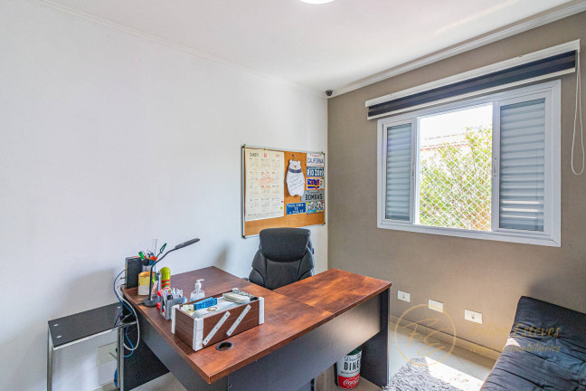 Imagem Casa com 3 Quartos à Venda, 205 m² em São Paulo Imagem Casa com 3 Quartos à Venda, 205 m² em São Paulo