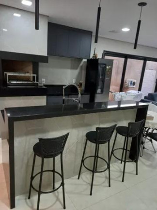 Imagem Casa com 4 Quartos à Venda, 289 m² em Condomínio Belvedere Ii - Cuiabá Imagem Casa com 4 Quartos à Venda, 289 m² em Condomínio Belvedere Ii - Cuiabá