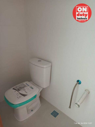 Imagem Casa com 3 Quartos à Venda, 120 m² em Aparecida - Santos Imagem Casa com 3 Quartos à Venda, 120 m² em Aparecida - Santos