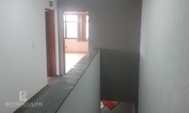 Imóvel Comercial à Venda, 870 m² em Vila Galvão - Guarulhos