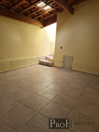 Imagem Sobrado com 3 Quartos à Venda, 192 m² em Santa Terezinha - São Bernardo Do Campo