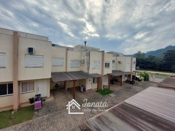 Imagem Casa com 2 Quartos à Venda, 54 m² em Centro - Feliz