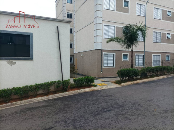 Imagem Apartamento com 2 Quartos à Venda, 40 m² em água Chata - Guarulhos Imagem Apartamento com 2 Quartos à Venda, 40 m² em água Chata - Guarulhos