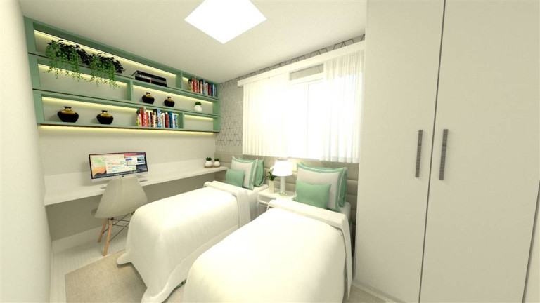 Imagem Casa com 2 Quartos à Venda, 67 m² em Ribeiropolis - Praia Grande Imagem Casa com 2 Quartos à Venda, 67 m² em Ribeiropolis - Praia Grande