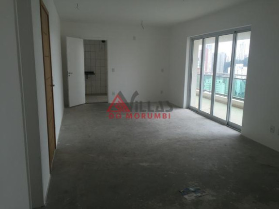 Imagem Apartamento com 3 Quartos à Venda, 139 m² em Vila Andrade - São Paulo Imagem Apartamento com 3 Quartos à Venda, 139 m² em Vila Andrade - São Paulo