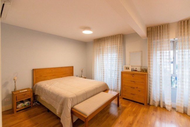 Imagem Imóvel com 2 Quartos à Venda, 100 m² em Brooklin Paulista - São Paulo Imagem Imóvel com 2 Quartos à Venda, 100 m² em Brooklin Paulista - São Paulo
