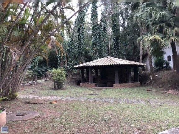 Imagem Casa com 4 Quartos à Venda, 1.000 m² em Palos Verdes - Carapicuíba Imagem Casa com 4 Quartos à Venda, 1.000 m² em Palos Verdes - Carapicuíba
