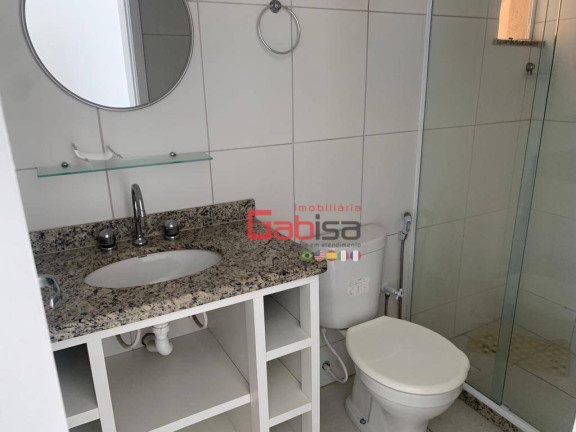 Imagem Cobertura com 3 Quartos à Venda, 150 m² em Braga - Cabo Frio Imagem Cobertura com 3 Quartos à Venda, 150 m² em Braga - Cabo Frio