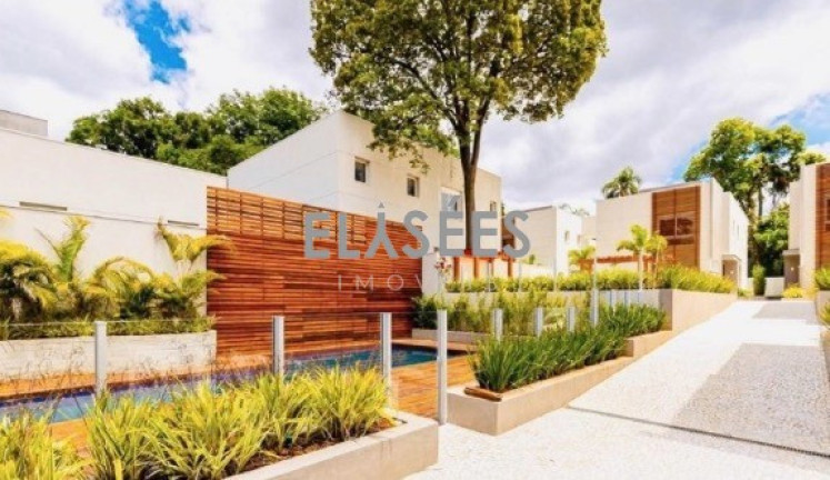 Imagem Casa com 4 Quartos à Venda, 398 m² em Granja Julieta - São Paulo Imagem Casa com 4 Quartos à Venda, 398 m² em Granja Julieta - São Paulo
