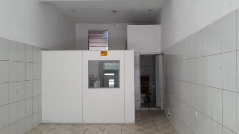Imagem Imóvel com 1 Quarto para Alugar, 60 m² em Vila Carolina - São Paulo Imagem Imóvel com 1 Quarto para Alugar, 60 m² em Vila Carolina - São Paulo