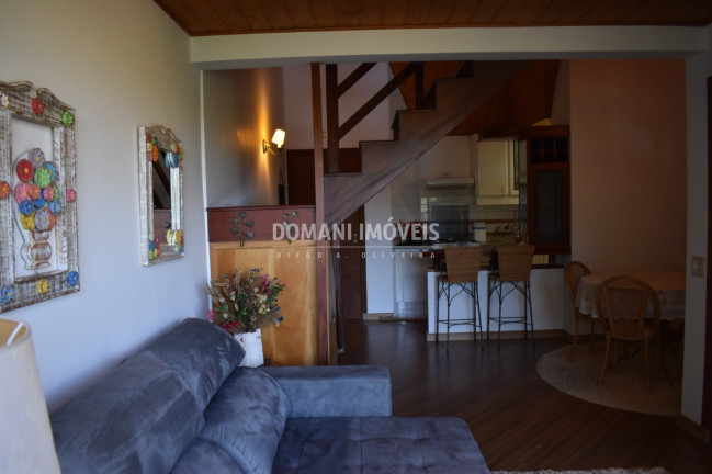 Imagem Imóvel com 1 Quarto à Venda, 60 m² em Região Do Alto Do Capivari - Campos Do Jordão Imagem Imóvel com 1 Quarto à Venda, 60 m² em Região Do Alto Do Capivari - Campos Do Jordão